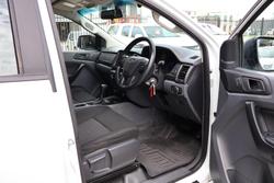 2018 Ford Ranger XL Hi-Rider