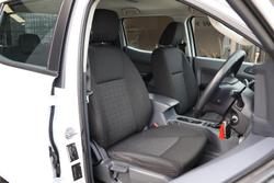 2018 Ford Ranger XL Hi-Rider