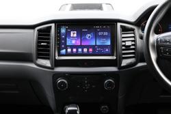 2018 Ford Ranger XL Hi-Rider