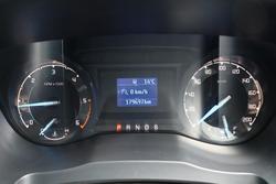 2018 Ford Ranger XL Hi-Rider
