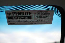 2020 Isuzu D-MAX SX High Ride
