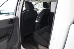 2017 Ford Ranger XL Hi-Rider