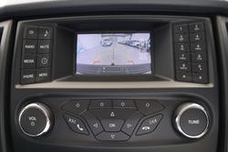 2017 Ford Ranger XL Hi-Rider