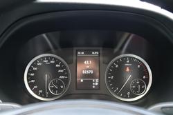 2019 Mercedes-Benz Vito 114CDI
