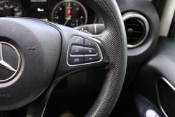 2019 Mercedes-Benz Vito 114CDI