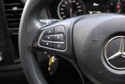 2019 Mercedes-Benz Vito 114CDI