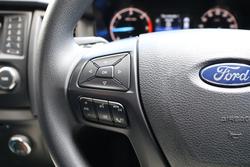 2018 Ford Ranger XL