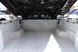 2018 Ford Ranger XL