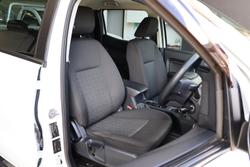 2018 Ford Ranger XL