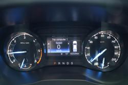 2018 Ford Ranger XL
