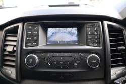 2018 Ford Ranger XL
