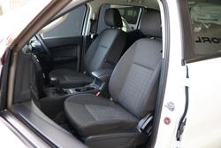 2018 Ford Ranger XL
