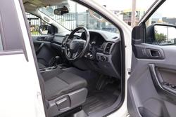 2016 Ford Ranger XL Hi-Rider