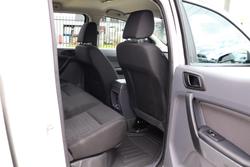 2016 Ford Ranger XL Hi-Rider