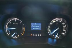 2016 Ford Ranger XL Hi-Rider