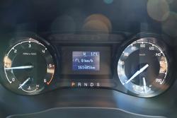 2017 Ford Ranger XL Hi-Rider