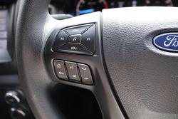 2021 Ford Ranger XL Hi-Rider