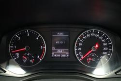 2018 Volkswagen Amarok TDI550 Highline