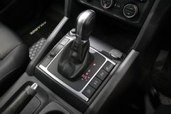 2018 Volkswagen Amarok TDI550 Highline