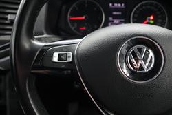 2018 Volkswagen Amarok TDI550 Highline