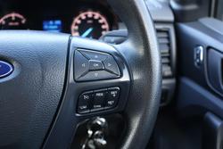 2017 Ford Ranger XL