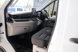 2020 LDV Deliver 9 LWB Mid Roof