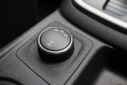 2019 Holden Colorado LS-X