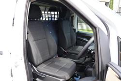 2019 Mercedes-Benz Vito 114CDI