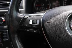 2017 Volkswagen Caddy TDI250