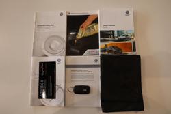 2017 Volkswagen Caddy TDI250