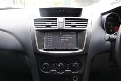 2018 Mazda BT-50 XT Hi-Rider