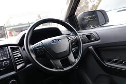 2016 Ford Ranger XL