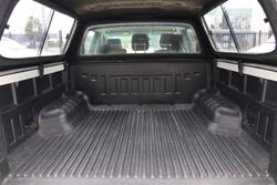 2016 Ford Ranger XL