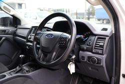 2016 Ford Ranger XL