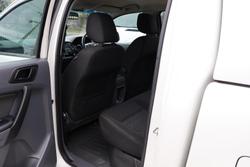 2016 Ford Ranger XL