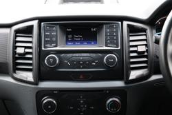 2016 Ford Ranger XL