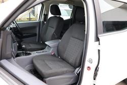 2016 Ford Ranger XL