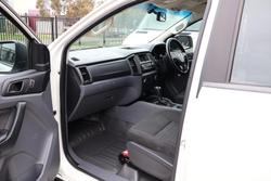 2016 Ford Ranger XL