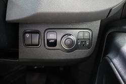 2019 Mercedes-Benz Sprinter 419CDI