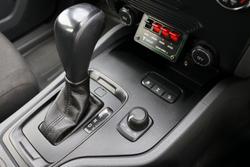 2017 Ford Ranger XL