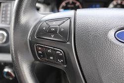 2017 Ford Ranger XL