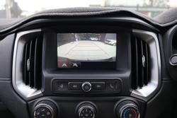 2019 Holden Colorado LT