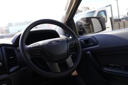2018 Ford Ranger XL Hi-Rider