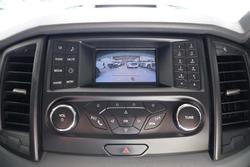 2018 Ford Ranger XL Hi-Rider