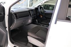 2018 Ford Ranger XL Hi-Rider