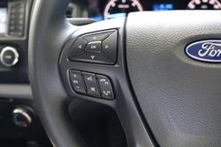 2018 Ford Ranger XL Hi-Rider