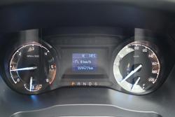 2017 Ford Ranger XL Hi-Rider