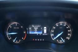 2018 Ford Ranger XL Hi-Rider