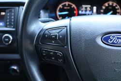 2018 Ford Ranger XL Hi-Rider