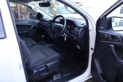 2018 Ford Ranger XL Hi-Rider
